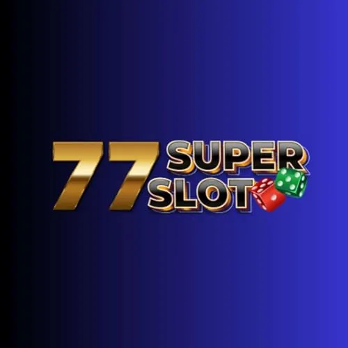 77SUPERSLOT - Permainan Santai yang Mengasyikkan