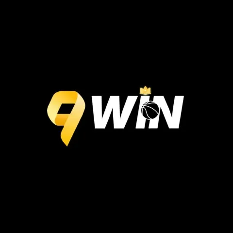 9WIN - Aplikasi Musik Interaktif Terbaik