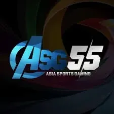 ASG55 - Pengalaman MMORPG yang Mendebarkan