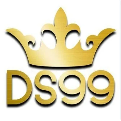 DEWASLOT99 - Game Slot Terunggul untuk Penggemar SLG