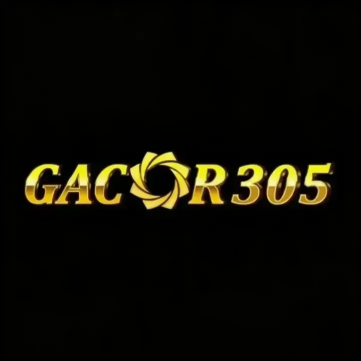 GACOR305 - Seru dan Santai di Dunia Casual