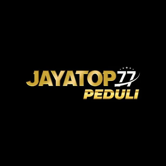 JAYATOP77 - Game Tycoon yang Mengasyikkan
