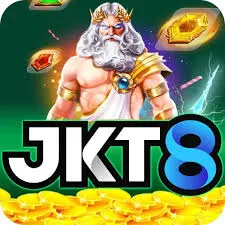 JKT8 - Simulasi Kehidupan Kota yang Menarik