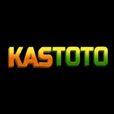 KASTOTO - Petualangan Aksi yang Seru dan Menantang