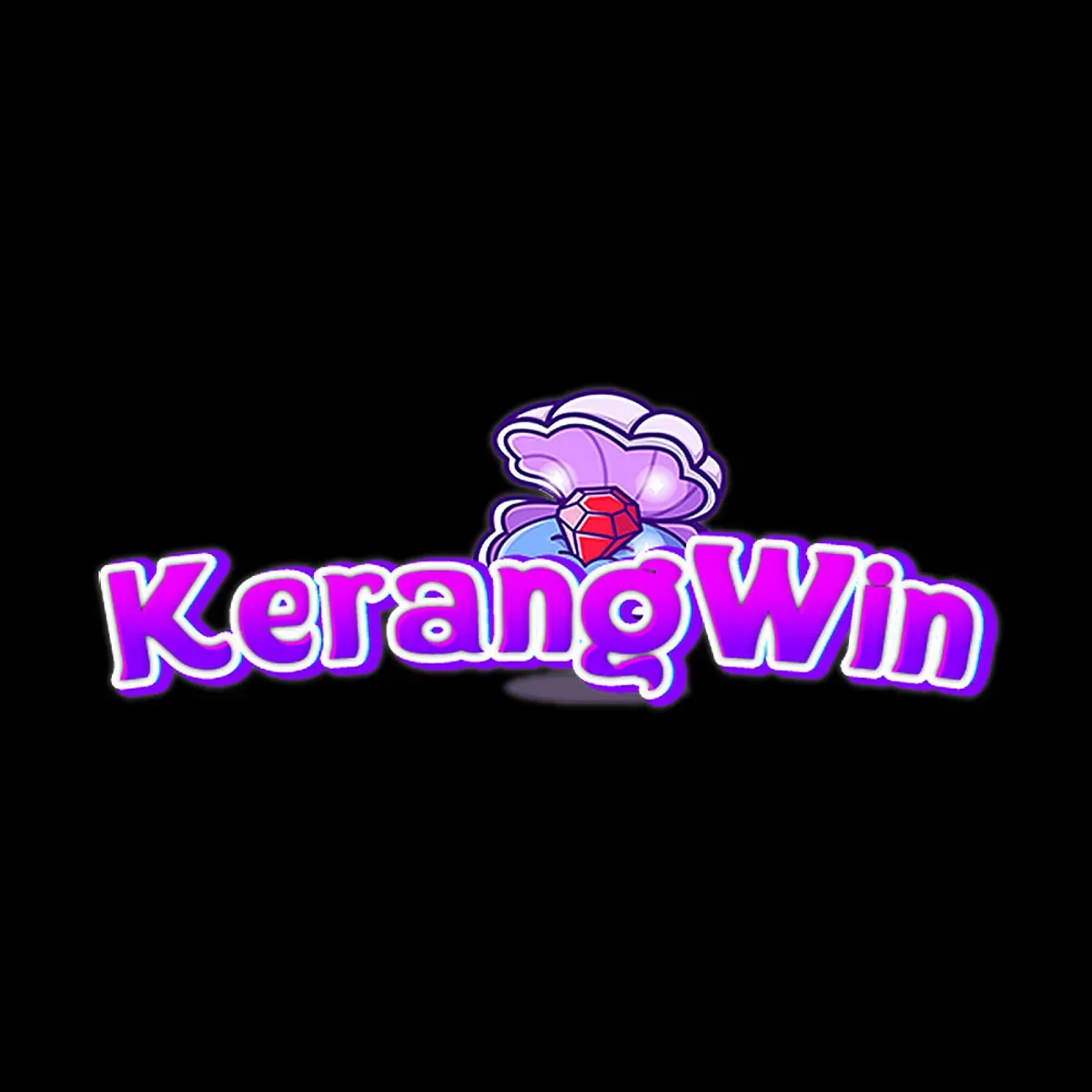 KERANGWIN - Petualangan Epik Dalam Dunia RPG
