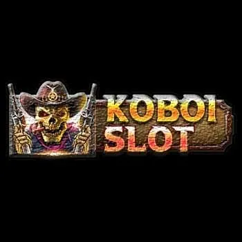 KOBOISLOT - Petualangan Seru di Dunia Terbuka