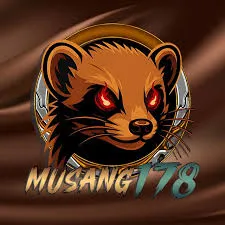 MUSANG178 - Simulasi Bisnis Tycoon yang Menarik