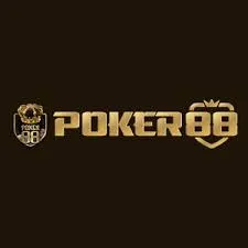 POKER88 - Pertarungan Seru Dalam Dunia Poker