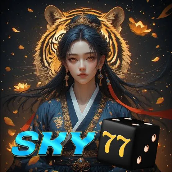 SKY77 - Pertempuran Seru dan Menegangkan di Dunia Aksi
