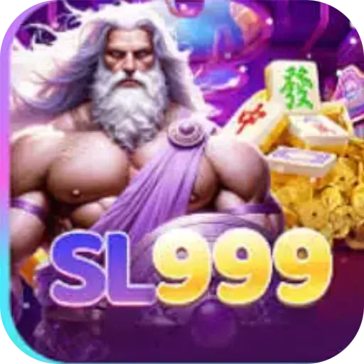 SL999 - Game Kasino Terbaik untuk Pengalaman Bertaruh