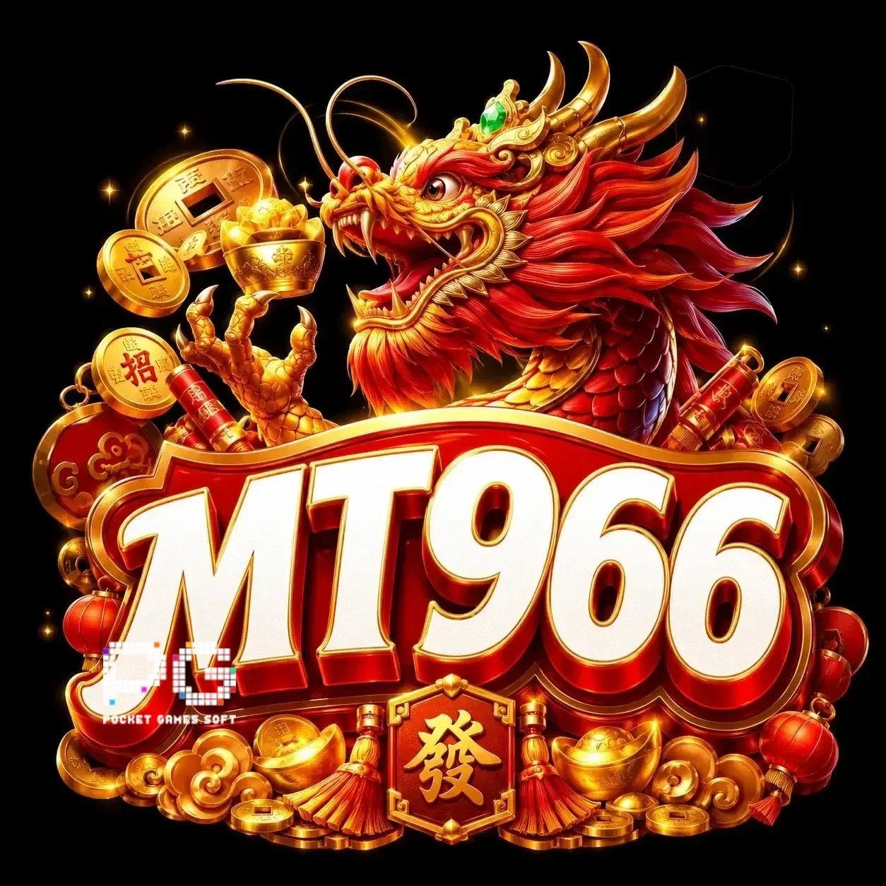 mt966 — Aplikasi Hub Unduhan